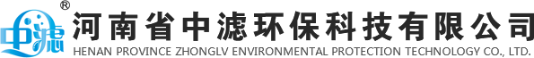 河南省hjc888黄金城(环？萍加邢薰